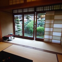 京都祇園 天ぷら八坂圓堂 - 