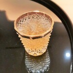 まき村 - 梅酒