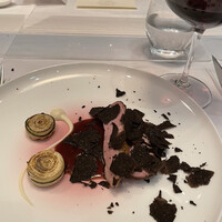 フィリップ・ミル 東京 - 