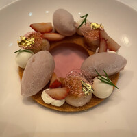 フィリップ・ミル 東京 - 