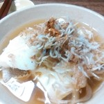 武蔵屋 - なんでもないようなことが幸せだったと思う。