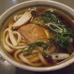 うさみ亭マツバヤ - 