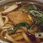 うさみ亭マツバヤ - 