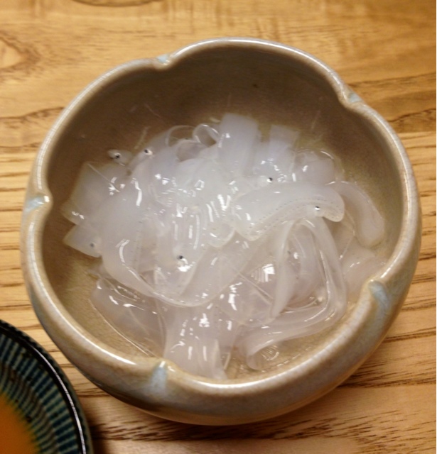 The Photo Of Food Nishikiya 3th Page Tabelog
