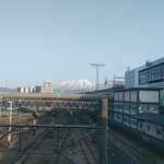 南部ビストロ うんめのす - 