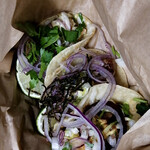 TACOSTAND CLUB BROOKLYN - 