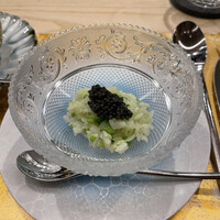 北野坂 木下 - 