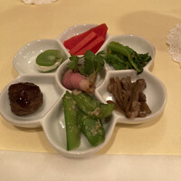 百百の木 - 