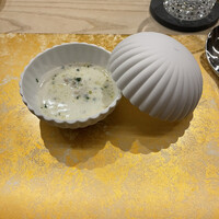 北野坂 木下 - 