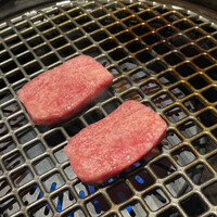 うし松 - 