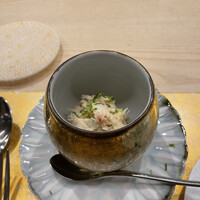北野坂 木下 - 