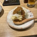 鶏と肴 フルヤ - 