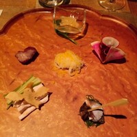 鶫 - 