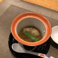 輪久 - 