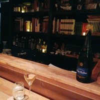 鶫 - 