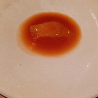 鶫 - 