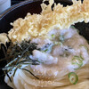本格手打ちうどん とも作
