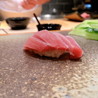 天寿し 京町店 - 