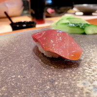 天寿し 京町店 - 