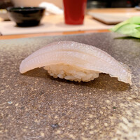 天寿し 京町店 - 