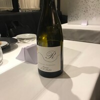 レストラン タニ - ワイン