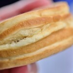 おやき屋本舗 - 