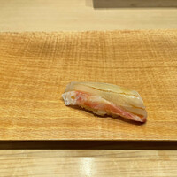 紀尾井町 三谷 - 