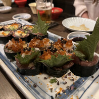 ととら - 