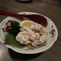 ととら - 
