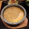 伊勢海老つけ麺 真心堂 岡崎店