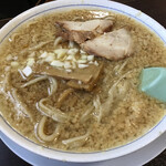 杭州飯店 - 