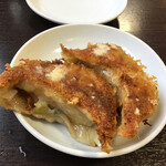 杭州飯店 - 