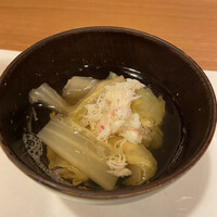 寿司処 かい原 - 
