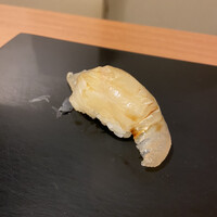 寿司処 かい原 - 