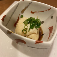 寿司処 かい原 - 