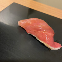 寿司処 かい原 - 