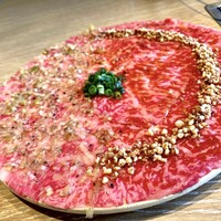 横浜焼肉kintan - 