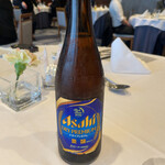 横浜モノリス - 