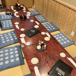 お食事処 あめみや - 