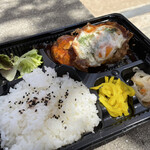 カフェ&ブティック ジェニー - 