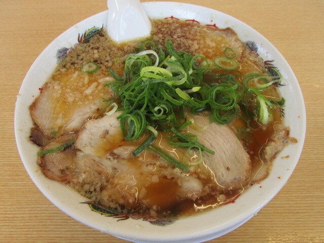来来亭 秋篠店 - 平城/ラーメン | 食べログ 来来亭 秋篠店 - 平城/ラーメン | 食べログ