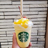 スターバックス・コーヒー アトレ松戸店