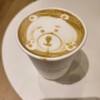UNI COFFEE ROASTERY 大船店
