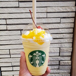 スターバックス・コーヒー - 