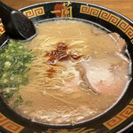 Ichiran - 