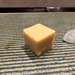 難波 寿司 まつもと - 