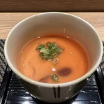 難波 寿司 まつもと - 