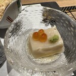 難波 寿司 まつもと - 