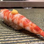 難波 寿司 まつもと - 