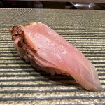 難波 寿司 まつもと - 